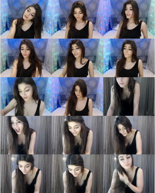 Download Video File: myfreecams emmie 