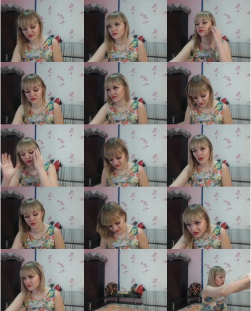 Download Video File: myfreecams emmiliesa