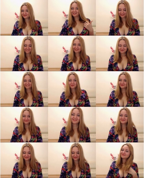 Download Video File: myfreecams emotionalgame