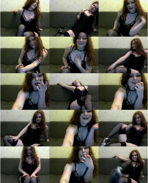 Download Video File: myfreecams emy fox
