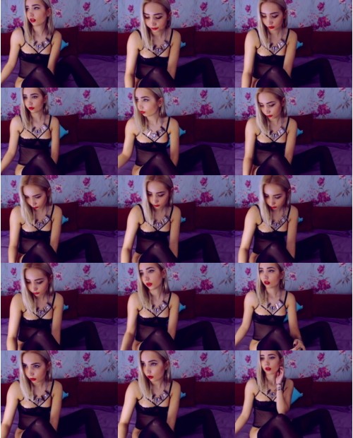 Download Video File: myfreecams enricau