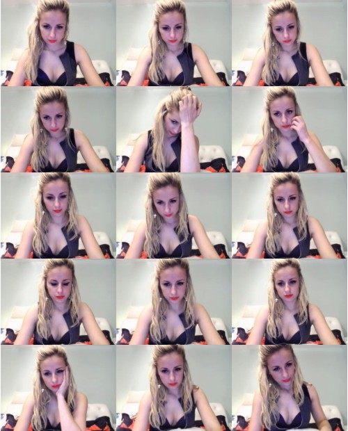 Download Video File: myfreecams envogue