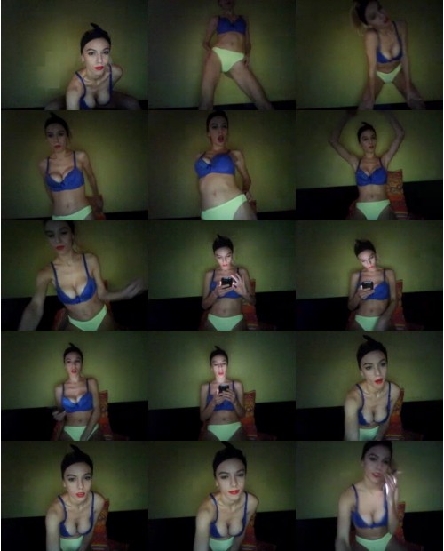 Download Video File: myfreecams erblina