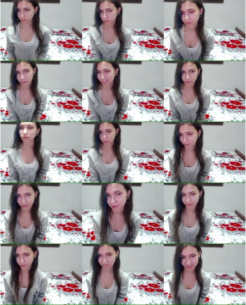 Download Video File: myfreecams erikachanel