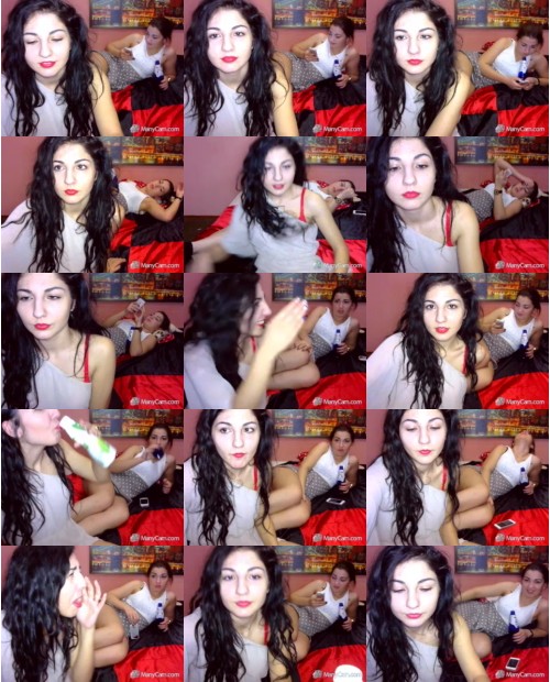 Download Video File: myfreecams erikakirk