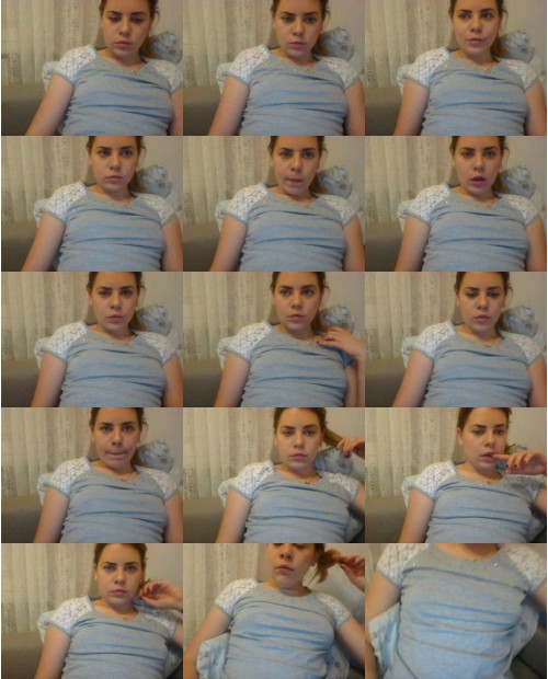 Download Video File: myfreecams eriline