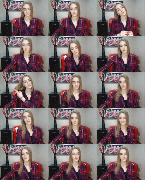 Download Video File: myfreecams eshley brook