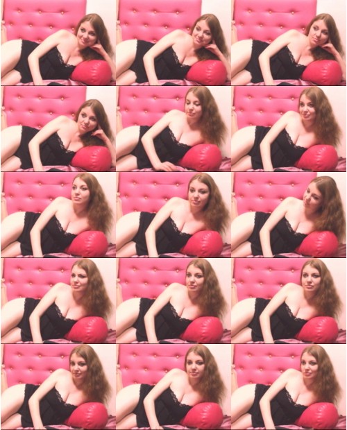 Download Video File: myfreecams esteefox