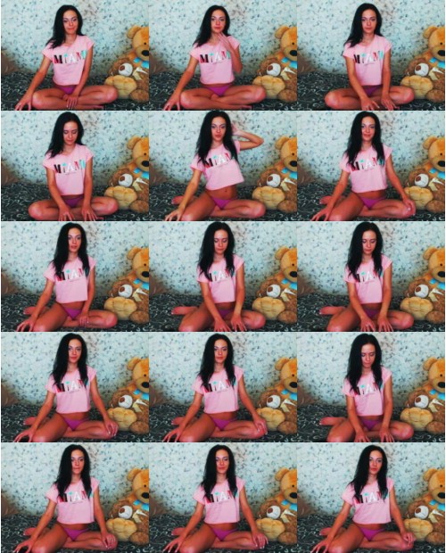 Download Video File: myfreecams evanight
