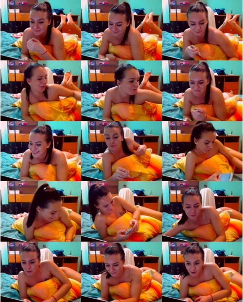 Download Video File: myfreecams evelinedvl