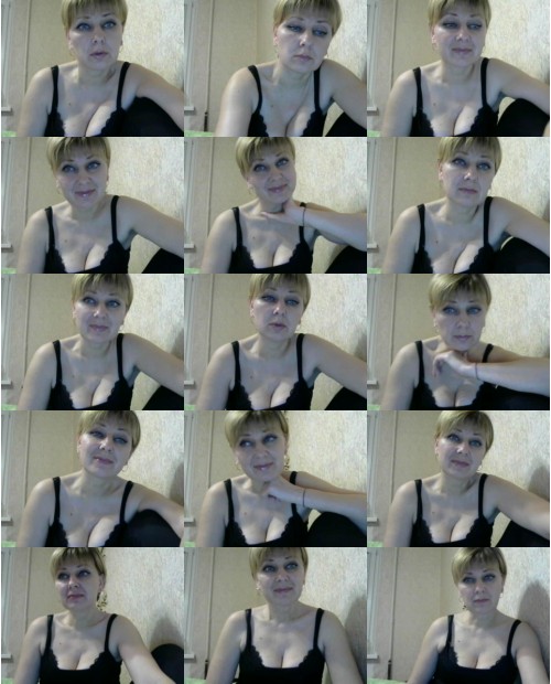 Download Video File: myfreecams evelinsaltxxx