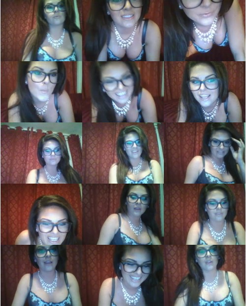 Download Video File: myfreecams eviebrown