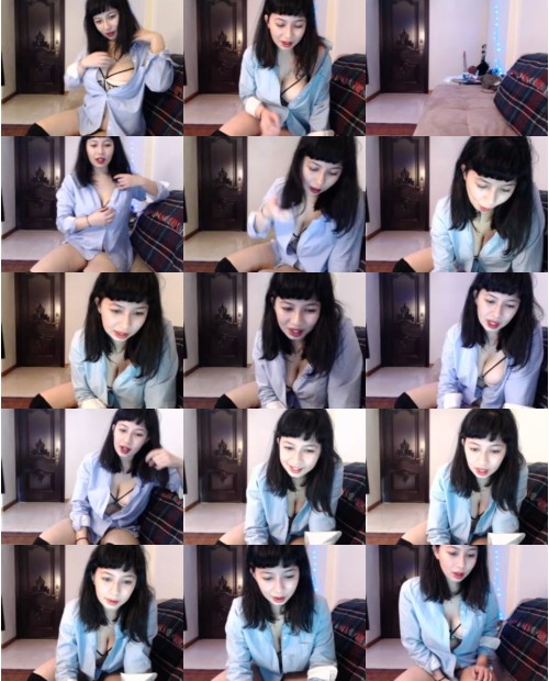 Download Video File: myfreecams evientful