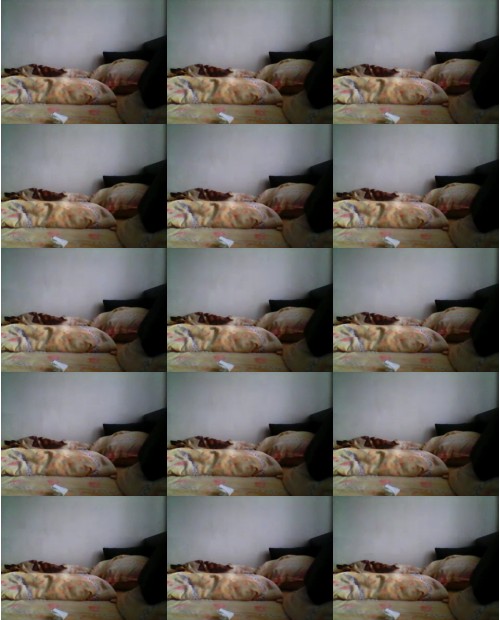 Download Video File: myfreecams evil queen