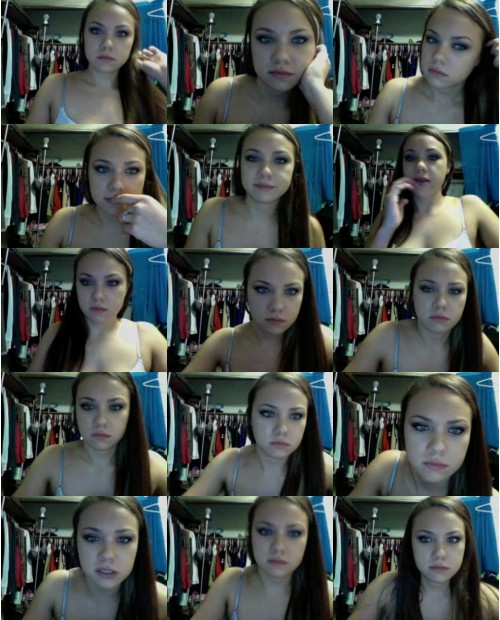Download Video File: myfreecams exoticaaa 