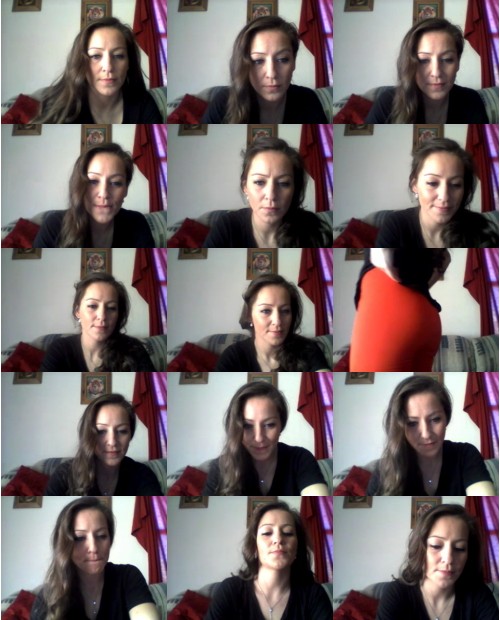 Download Video File: myfreecams eyyes4u