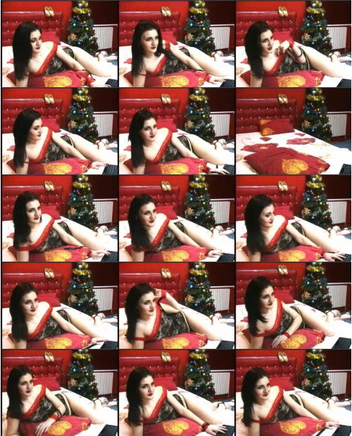 Download Video File: myfreecams fabolous im