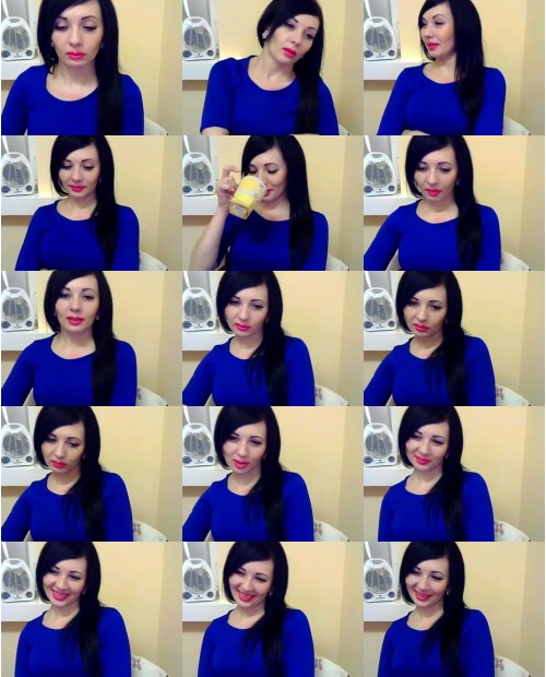 Download Video File: myfreecams fairy playful