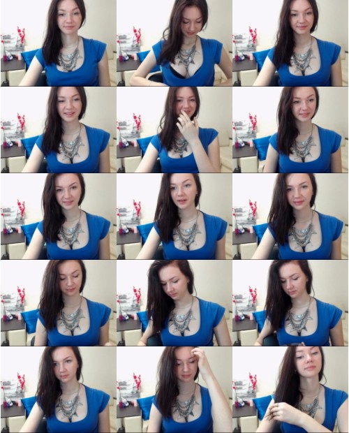 Download Video File: myfreecams fallinlovee