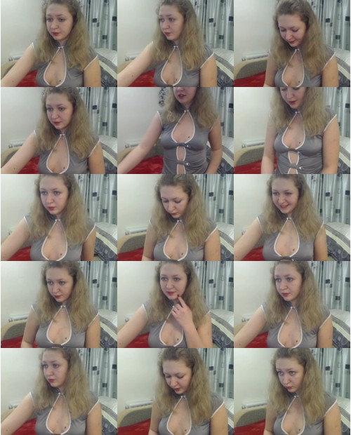 Download Video File: myfreecams fallllenangel