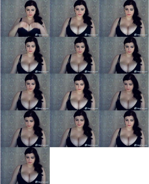 Download Video File: myfreecams fammelove