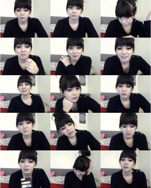 Download Video File: myfreecams fapcakesenpai