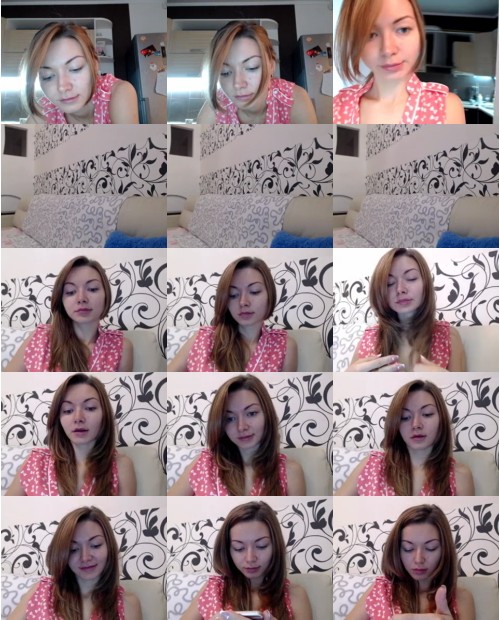 Download Video File: myfreecams farizza