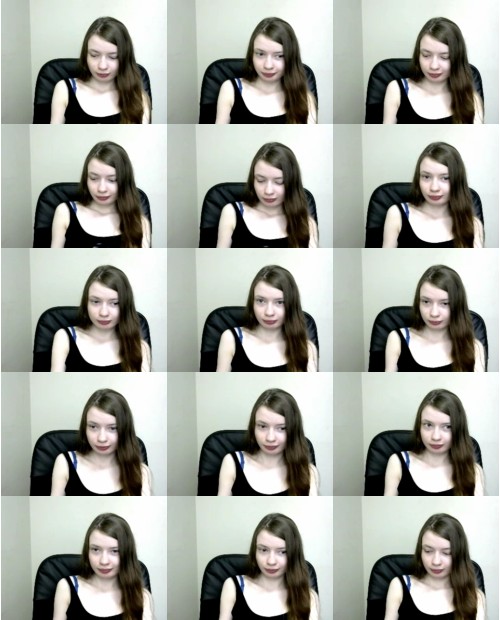 Download Video File: myfreecams farrien