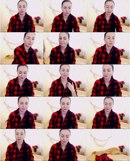 Download Video File: myfreecams favoritenight