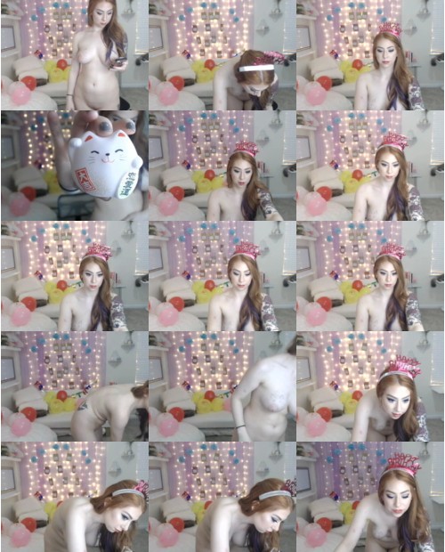 Download Video File: myfreecams fawn rose