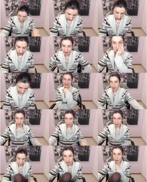 Download Video File: myfreecams felleya
