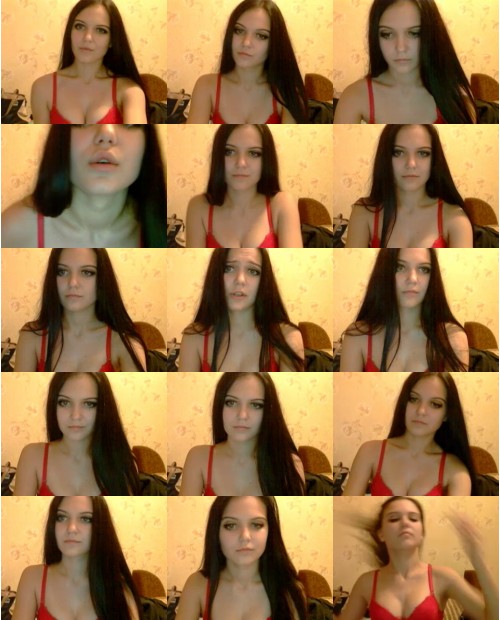 Download Video File: myfreecams ferrariheart