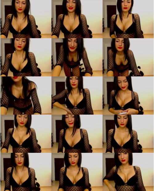 Download Video File: myfreecams fforeverbitch