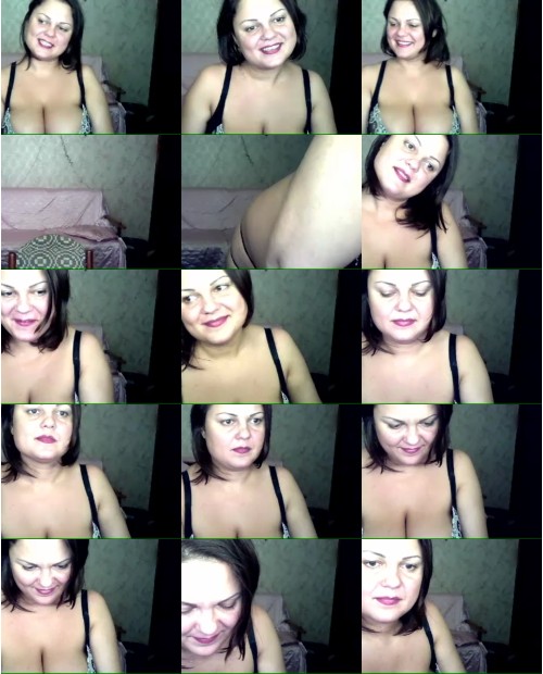 Download Video File: myfreecams firstmissmfc