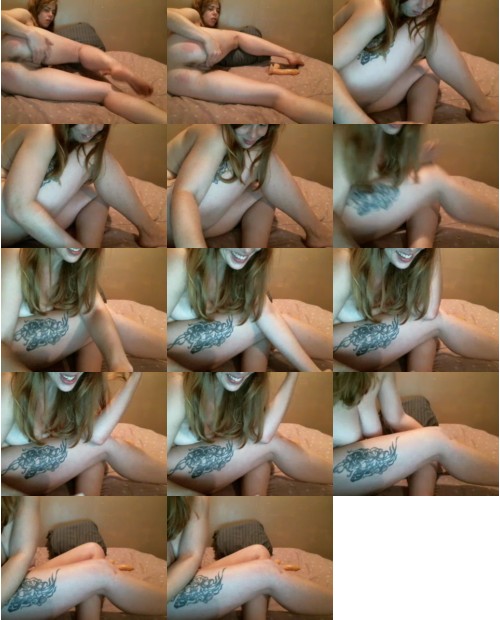 Download Video File: myfreecams flamingangel