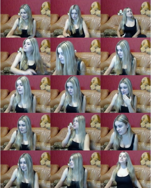 Download Video File: myfreecams flaviakiss