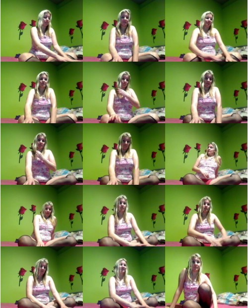 Download Video File: myfreecams flirtkinky