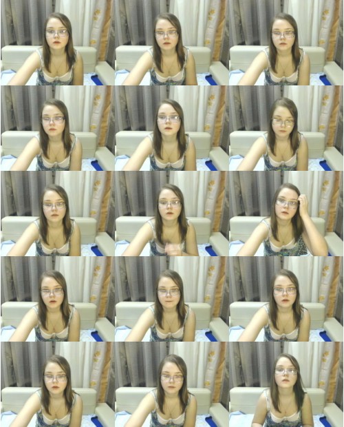 Download Video File: myfreecams flirtyxnancy