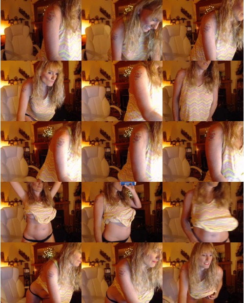 Download Video File: myfreecams flower  