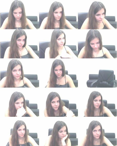 Download Video File: myfreecams flowerxlady