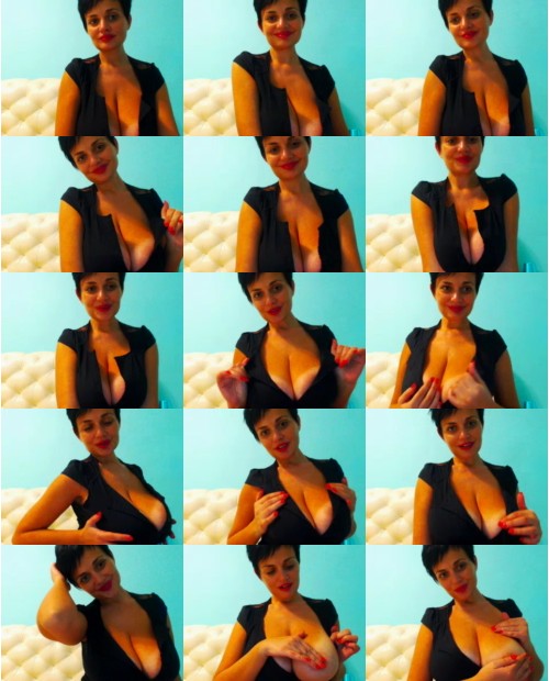 Download Video File: myfreecams flybigtitsnow