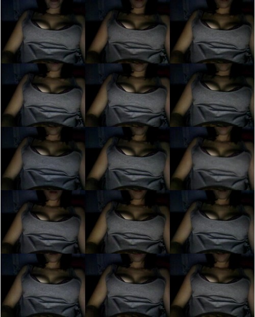 Download Video File: myfreecams fmledy