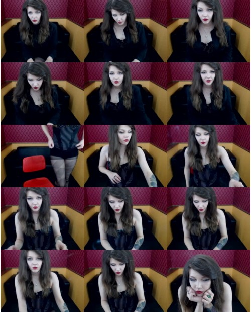Download Video File: myfreecams forgetmenotbb