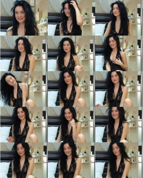 Download Video File: myfreecams foxylarysa