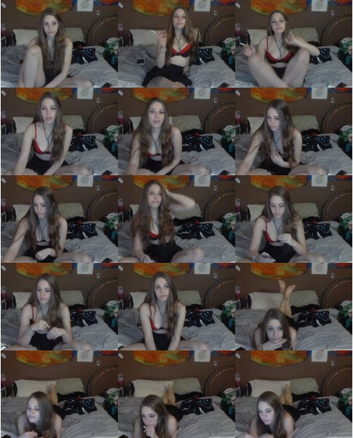 Download Video File: myfreecams fractaa