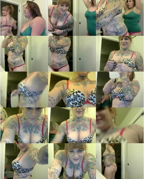 Download Video File: myfreecams frankie xxx