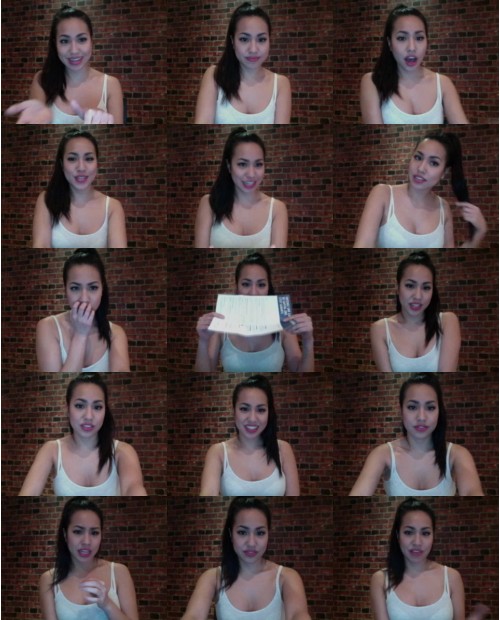 Download Video File: myfreecams french esca