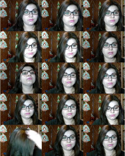Download Video File: myfreecams friendlyladyy