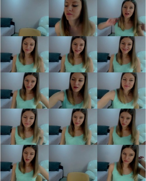 Download Video File: myfreecams fuckingschool