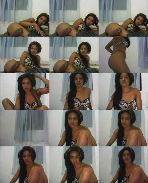 Download Video File: myfreecams fuckmeanalm